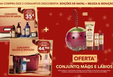 Kits Natal